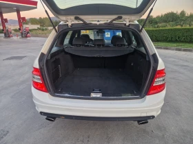 Mercedes-Benz C 350 AMG/4Matic/Face/Avomat/EU5/231кс - 5000 € / 9779.15 лв. - 12611663 13 | Car24.bg Mercedes-Benz C 350 AMG/4Matic/Face/Avomat/EU5/231кс - 5000 € / 9779.15 лв. - 12611663 13
