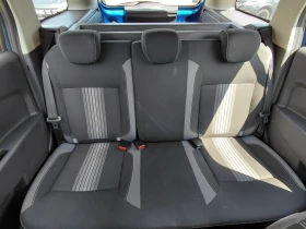 Dacia Logan TCe/90к.с/Stepway | Auto.bg — изображение 14 Dacia Logan TCe/90к.с/Stepway | Auto.bg — изображение 14