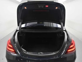 Mercedes-Benz S 500 MAYBACH PKG | 4MATIC | L | DVD - 18200 € - 95552572 5 | Car24.bg Mercedes-Benz S 500 MAYBACH PKG | 4MATIC | L | DVD - 18200 € - 95552572 5
