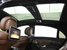 Mercedes-Benz S 500 MAYBACH PKG | 4MATIC | L | DVD - 18200 € - 95552572 14 | Car24.bg Mercedes-Benz S 500 MAYBACH PKG | 4MATIC | L | DVD - 18200 € - 95552572 14