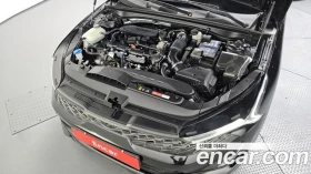 Kia K5 - 21490 € - 33214797 6 | Car24.bg Kia K5 - 21490 € - 33214797 6
