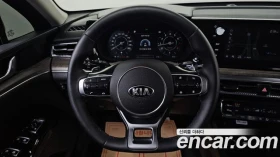 Kia K5 - 21490 € - 33214797 16 | Car24.bg Kia K5 - 21490 € - 33214797 16