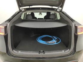 Tesla Model Y Long Range Dual Motor 93.1% SoH | Auto.bg — изображение 5 Tesla Model Y Long Range Dual Motor 93.1% SoH | Auto.bg — изображение 5