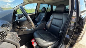 Mercedes-Benz C 320 Sport Edition - 4200 € - 20951043 9 | Car24.bg Mercedes-Benz C 320 Sport Edition - 4200 € - 20951043 9