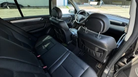 Mercedes-Benz C 320 Sport Edition - 4200 € - 20951043 11 | Car24.bg Mercedes-Benz C 320 Sport Edition - 4200 € - 20951043 11