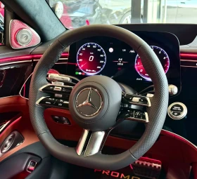 Mercedes-Benz S 580 L 4M AMG* Night* TV* Full* Pano* Burm4d* ЛИЗИНГ | Auto.bg — изображение 10 Mercedes-Benz S 580 L 4M AMG* Night* TV* Full* Pano* Burm4d* ЛИЗИНГ | Auto.bg — изображение 10