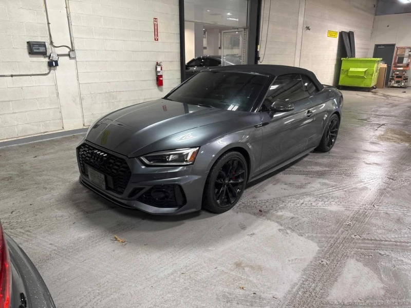 Audi S5 * Technik * CARFAX * БЕЗ ПЪРВОНАЧАЛНА ВНОСКА - 51500 лв. / 26331.53 € - 69790875 1 | Car24.bg Audi S5 * Technik * CARFAX * БЕЗ ПЪРВОНАЧАЛНА ВНОСКА - 51500 лв. / 26331.53 € - 69790875 1