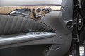 Mercedes-Benz E 55 AMG Kompresor/BiXenon/Обдухване/Панорама/ - [10] 