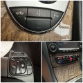 Mercedes-Benz E 55 AMG Kompresor/BiXenon/Обдухване/Панорама/ - [14] 