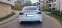 Обява за продажба на Tesla Model Y Long Range ~49 300 EUR - изображение 7