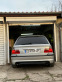 Обява за продажба на BMW 330 * 2260*  ~8 999 лв. - изображение 8