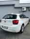Обява за продажба на BMW 116 116d EffcientDynamics Edition ~14 999 лв. - изображение 2