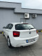 Обява за продажба на BMW 116 116d EffcientDynamics Edition ~15 200 лв. - изображение 3
