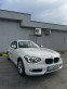 Обява за продажба на BMW 116 116d EffcientDynamics Edition ~14 999 лв. - изображение 1