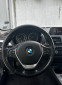 Обява за продажба на BMW 116 116d EffcientDynamics Edition ~14 999 лв. - изображение 4