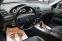 Обява за продажба на Mercedes-Benz E 55 AMG Kompresor/BiXenon/Обдухване/Панорама/ ~44 900 лв. - изображение 6