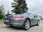 Обява за продажба на Porsche Cayman S 3.4 ~49 500 лв. - изображение 6