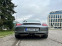 Обява за продажба на Porsche Cayman S 3.4 ~49 500 лв. - изображение 2