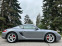 Обява за продажба на Porsche Cayman S 3.4 ~49 500 лв. - изображение 7