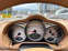 Обява за продажба на Porsche Cayman S 3.4 ~49 500 лв. - изображение 10