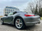 Обява за продажба на Porsche Cayman S 3.4 ~49 500 лв. - изображение 5