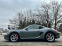 Обява за продажба на Porsche Cayman S 3.4 ~49 500 лв. - изображение 4