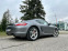 Обява за продажба на Porsche Cayman S 3.4 ~49 500 лв. - изображение 1