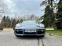 Обява за продажба на Porsche Cayman S 3.4 ~49 500 лв. - изображение 3