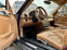 Обява за продажба на Porsche Cayman S 3.4 ~49 500 лв. - изображение 9