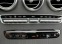 Обява за продажба на Mercedes-Benz C 43 AMG 4Matic ~91 999 лв. - изображение 5