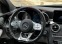 Обява за продажба на Mercedes-Benz C 43 AMG 4Matic ~91 999 лв. - изображение 4