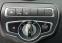 Обява за продажба на Mercedes-Benz C 43 AMG 4Matic ~91 999 лв. - изображение 6
