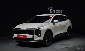 Kia Sportage - Car24.bg Kia Sportage