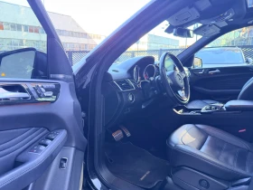 Mercedes-Benz GLE 43 AMG Panorama - 57800 лв. / 29552.67 € - 60612533 6 | Car24.bg Mercedes-Benz GLE 43 AMG Panorama - 57800 лв. / 29552.67 € - 60612533 6