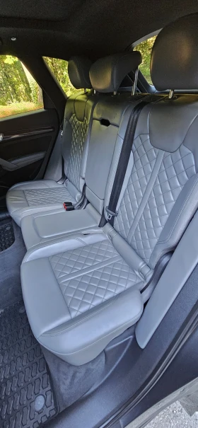 Audi SQ5 - 26000 € / 50851.58 лв. - 26800026 10 | Car24.bg Audi SQ5 - 26000 € / 50851.58 лв. - 26800026 10