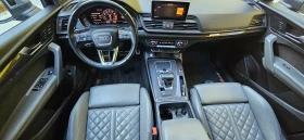 Audi SQ5 - 26000 € / 50851.58 лв. - 26800026 9 | Car24.bg Audi SQ5 - 26000 € / 50851.58 лв. - 26800026 9