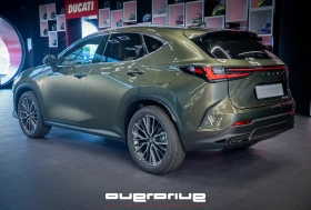 Lexus NX 350h Luxury - 69700 € / 136321.35 лв. - 49711193 4 | Car24.bg Lexus NX 350h Luxury - 69700 € / 136321.35 лв. - 49711193 4