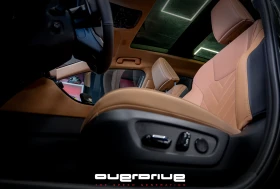 Lexus NX 350h Luxury - 69700 € / 136321.35 лв. - 49711193 7 | Car24.bg Lexus NX 350h Luxury - 69700 € / 136321.35 лв. - 49711193 7