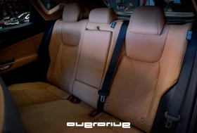 Lexus NX 350h Luxury - 69700 € / 136321.35 лв. - 49711193 8 | Car24.bg Lexus NX 350h Luxury - 69700 € / 136321.35 лв. - 49711193 8