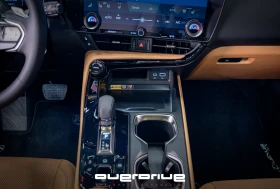 Lexus NX 350h Luxury - 69700 € / 136321.35 лв. - 49711193 10 | Car24.bg Lexus NX 350h Luxury - 69700 € / 136321.35 лв. - 49711193 10