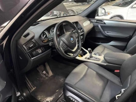 BMW X3 * xDrive28i * ПАНОРАМА* ПОЕГРЕВИ* ВИДЕО* | Auto.bg — изображение 5 BMW X3 * xDrive28i * ПАНОРАМА* ПОЕГРЕВИ* ВИДЕО* | Auto.bg — изображение 5