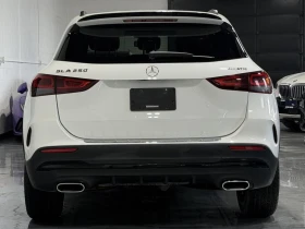 Mercedes-Benz GLA 250 4MATIC* AMG* NIGHT PACK* CARBON* КРАЙНА ЦЕНА | Auto.bg — изображение 3 Mercedes-Benz GLA 250 4MATIC* AMG* NIGHT PACK* CARBON* КРАЙНА ЦЕНА | Auto.bg — изображение 3