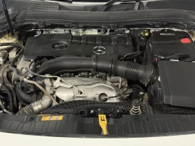 Mercedes-Benz GLA 250 4MATIC* AMG* NIGHT PACK* CARBON* КРАЙНА ЦЕНА | Auto.bg — изображение 5 Mercedes-Benz GLA 250 4MATIC* AMG* NIGHT PACK* CARBON* КРАЙНА ЦЕНА | Auto.bg — изображение 5