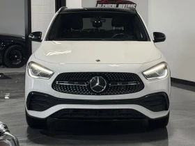 Mercedes-Benz GLA 250 4MATIC* AMG* NIGHT PACK* CARBON* КРАЙНА ЦЕНА | Auto.bg — изображение 2 Mercedes-Benz GLA 250 4MATIC* AMG* NIGHT PACK* CARBON* КРАЙНА ЦЕНА | Auto.bg — изображение 2
