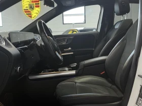 Mercedes-Benz GLA 250 4MATIC* AMG* NIGHT PACK* CARBON* КРАЙНА ЦЕНА | Auto.bg — изображение 8 Mercedes-Benz GLA 250 4MATIC* AMG* NIGHT PACK* CARBON* КРАЙНА ЦЕНА | Auto.bg — изображение 8