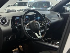 Mercedes-Benz GLA 250 4MATIC* AMG* NIGHT PACK* CARBON* КРАЙНА ЦЕНА | Auto.bg — изображение 9 Mercedes-Benz GLA 250 4MATIC* AMG* NIGHT PACK* CARBON* КРАЙНА ЦЕНА | Auto.bg — изображение 9
