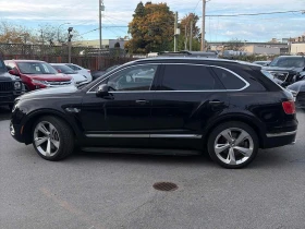 Bentley Bentayga * KEYLESS * ПОДГРЕВ * ОБДУХВАНЕ * | Auto.bg — изображение 3 Bentley Bentayga * KEYLESS * ПОДГРЕВ * ОБДУХВАНЕ * | Auto.bg — изображение 3