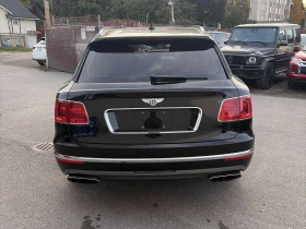Bentley Bentayga * KEYLESS * ПОДГРЕВ * ОБДУХВАНЕ * | Auto.bg — изображение 4 Bentley Bentayga * KEYLESS * ПОДГРЕВ * ОБДУХВАНЕ * | Auto.bg — изображение 4