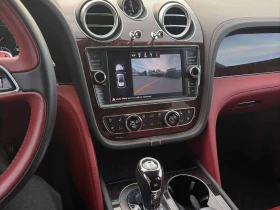Bentley Bentayga * KEYLESS * ПОДГРЕВ * ОБДУХВАНЕ * | Auto.bg — изображение 9 Bentley Bentayga * KEYLESS * ПОДГРЕВ * ОБДУХВАНЕ * | Auto.bg — изображение 9