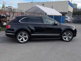 Bentley Bentayga * KEYLESS * ПОДГРЕВ * ОБДУХВАНЕ * | Auto.bg — изображение 5 Bentley Bentayga * KEYLESS * ПОДГРЕВ * ОБДУХВАНЕ * | Auto.bg — изображение 5